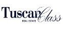Tuscan Class Real Estate
