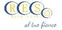 R.E.S. IMMOBILIARE Snc