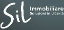 SIL IMMOBILIARE SAUZE