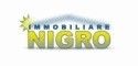 IMMOBILIARE NIGRO di Nigro Giuseppe Alessandro