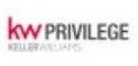 Kellers Williams Privilege