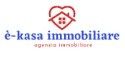 è-kasa immobiliare