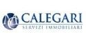 CALEGARI SERVIZI IMMOBILIARI