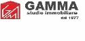 Agenzia immobiliare gamma
