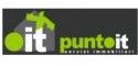 Punto it immobiliare