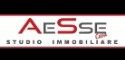 Aesse Casa Studio Immobiliare