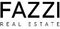FAZZI REAL ESTATE Srl