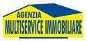 AG. MULTISERVICE IMMOBILIARE di VIOZZI AMERIGO