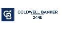 Coldwell Banker 24Re Milano