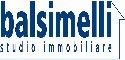 BALSIMELLI STUDIO IMMOBILIARE