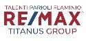 RE/MAX Titanus Group