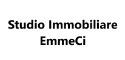 Studio Immobiliare EmmeCi