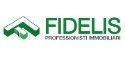 FIDELIS IMMOBILIARE