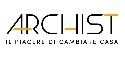 Archist Immobiliare