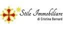 Stile Immobiliare
