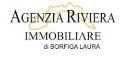 Agenzia Riviera Immobiliare di Borfiga Laura
