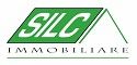 silc immobiliare