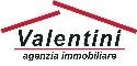 AGENZIA IMMOBILIARE VALENTINI DI VALENTINI STEFANO