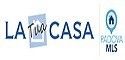 LA Tua CASA