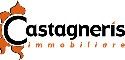 CASTAGNERIS IMMOBILIARE