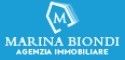 immobiliare biondi