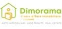 Dimorama Agenzia Torino
