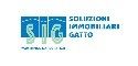 GATTO SOLUZIONI IMMOBILIARI