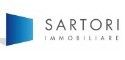 sartori immobiliare