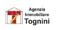 AGENZIA IMMOBILIARE TOGNINI
