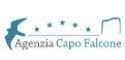 Agenzia Capo Falcone