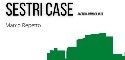 Agenzia Immobiliare Sestri Case S.n.c.