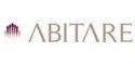 ABITARE MELZO SRL