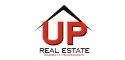 UP REAL ESTATE SRL Unipersonale