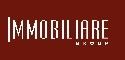 Immobiliare Group