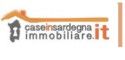 Caseinsardegnaimmobiliare.it