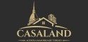 CASALAND di Luca Fenu