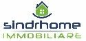 sindrhome immobiliare s.r.l.s
