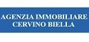 Agenzia Immobiliare Cervino