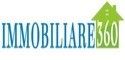 Immobiliare 360º