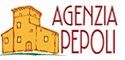 Agenzia Pepoli