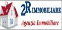 2R Immobiliare