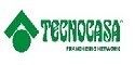 Affiliato Tecnocasa: STUDIO LACCHIARELLA sas