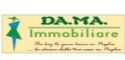 Da.Ma. Immobiliare