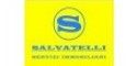 Agenzia Immobiliare Salvatelli