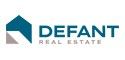 Defant Real Estate