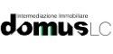 Domus LC Intermediazione Immobiliare Srl