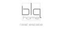 Blq Home Real Estate