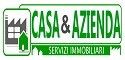 Casa & Azienda Servizi Immobiliari