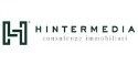 Hintermedia srl