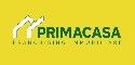 affiliato primacasa: vuoi casa srl